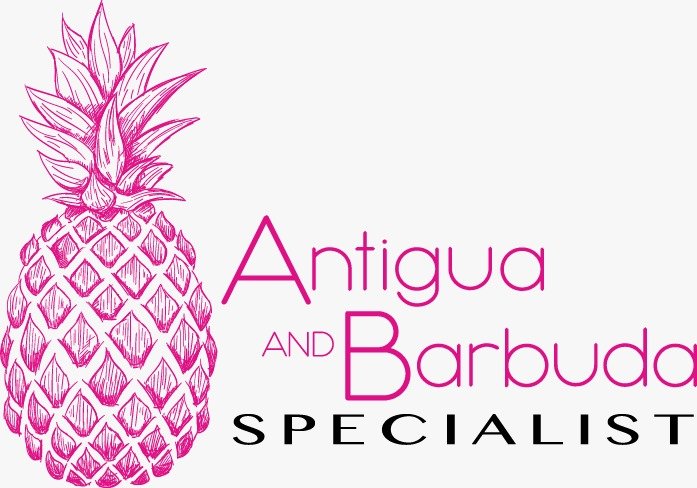Especialista certificada en Antigua y Barbuda