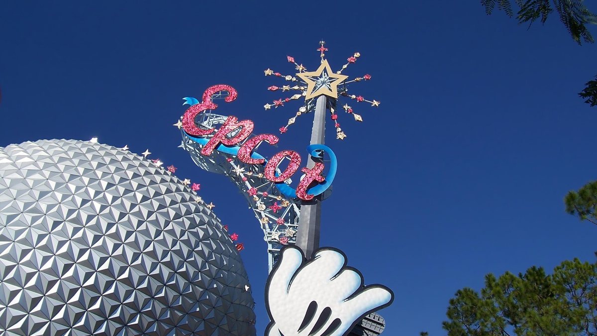 Icon Park: SEA LIFE Aquarium, Madame Tussauds or The Orlando Eye Options