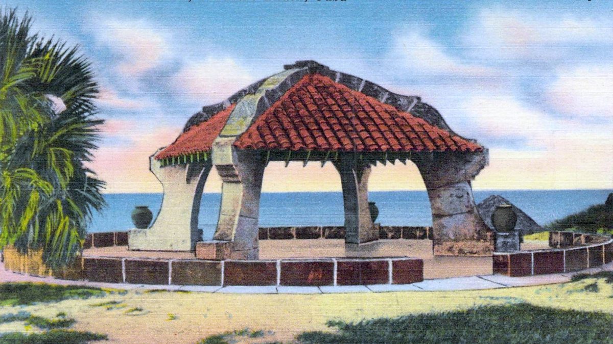 Hotel Bella Costa — Varadero