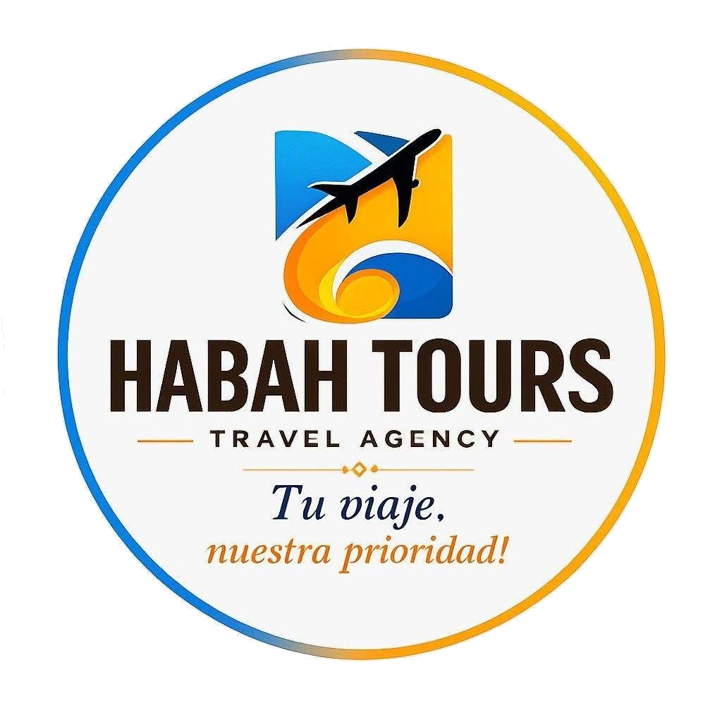 HabaH Tours LTD