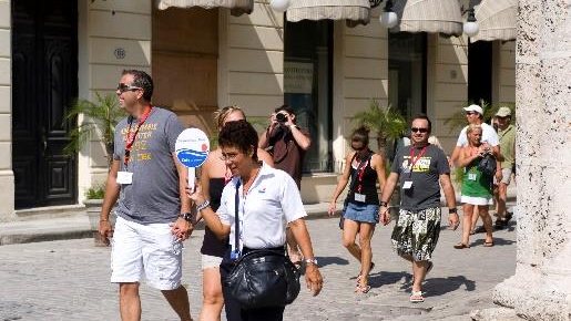 Cuba — 7 Días: Conociendo la Cultura Cubana
