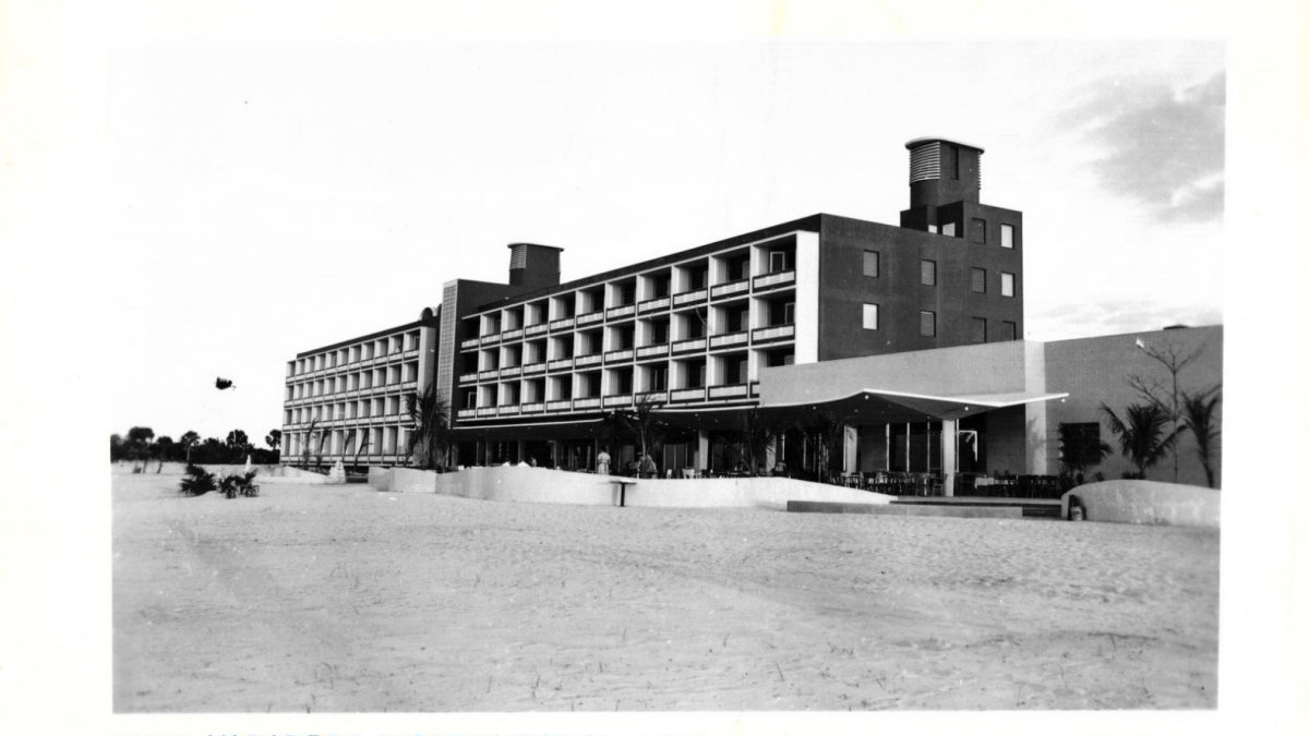 Traslado Aeropuerto de La Habana (Ida/Vuelta)